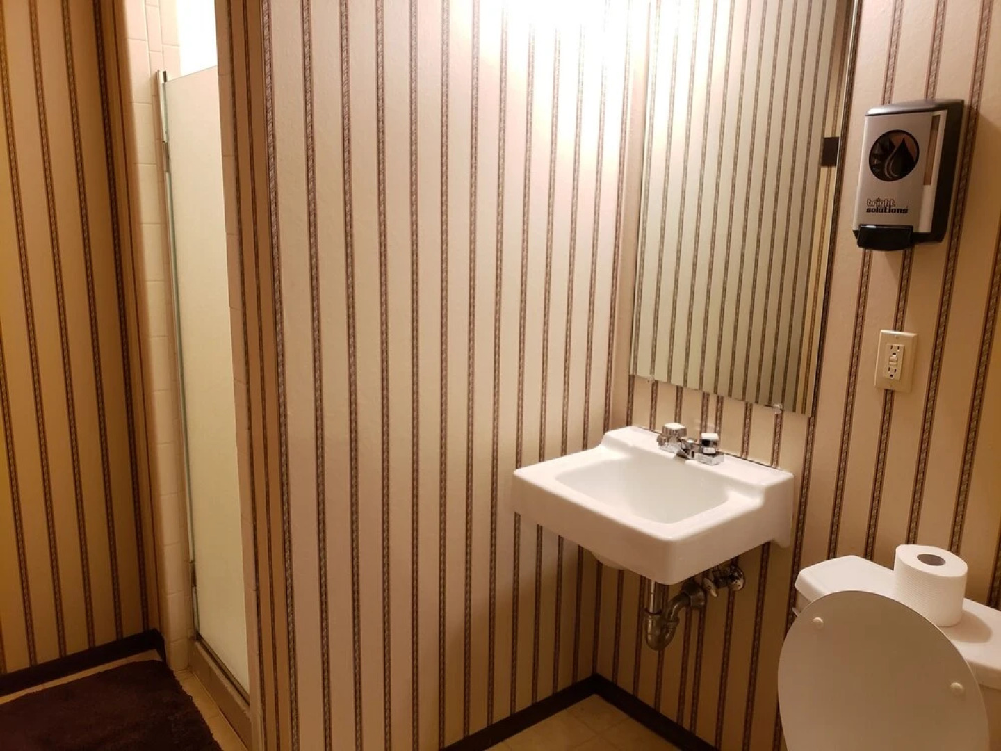 #1772 Chateau Claire at Lake Dillon - Best Central Location for Summit Ski Areas - Free Bus Route