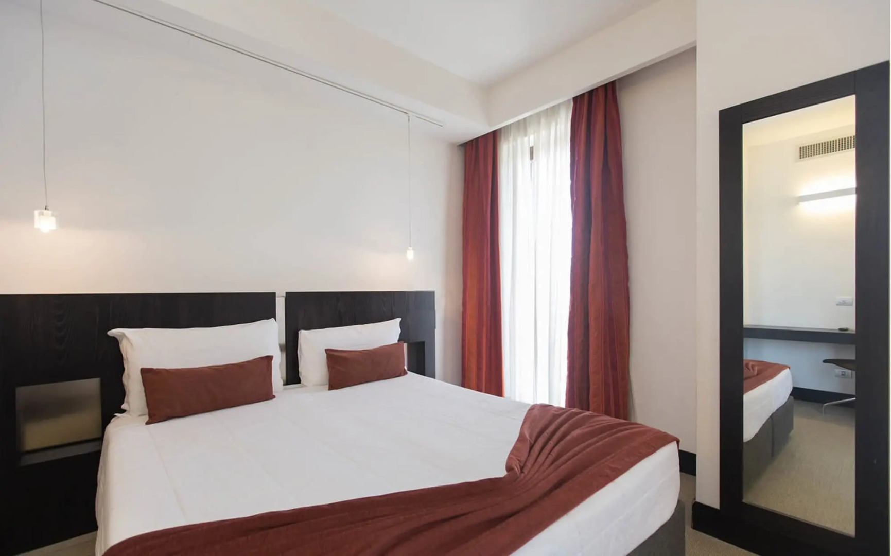 Quality Hotel Excel Roma Ciampino