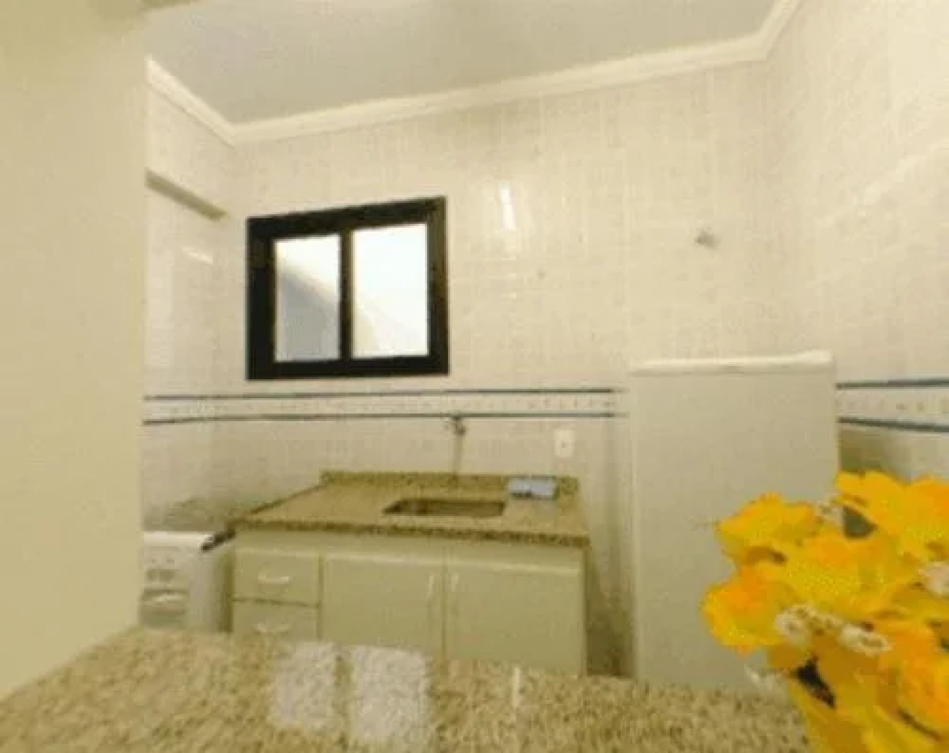 Remmar Residence Hotel