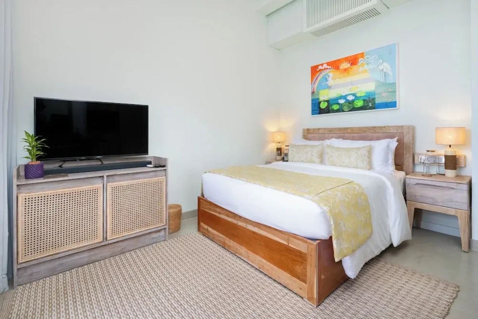 Ayuda Sanctuary Boutique Negombo