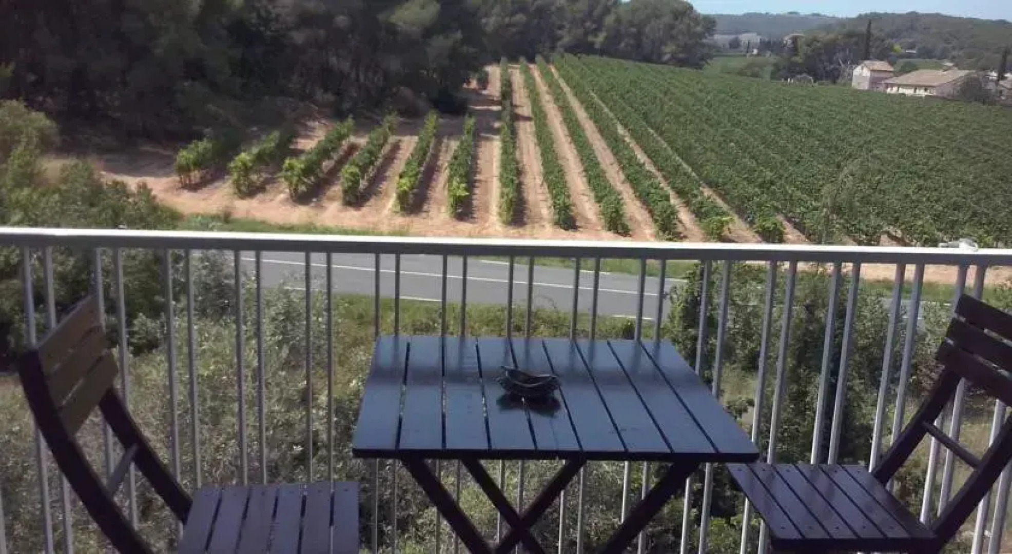 Apartamento Vallpineda Sitges