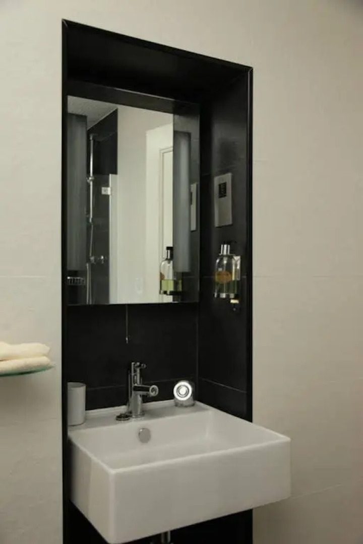 Gowanlea Guest House