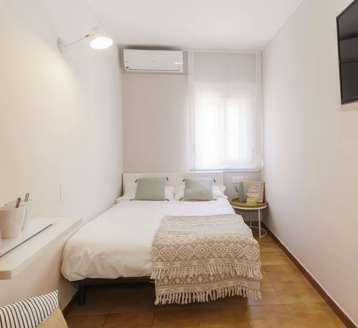 Hostal la Premsa