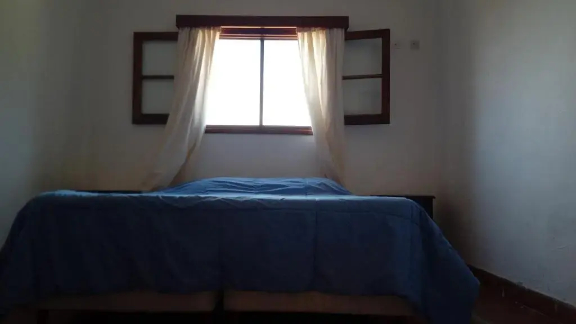 Hotel Walcheren