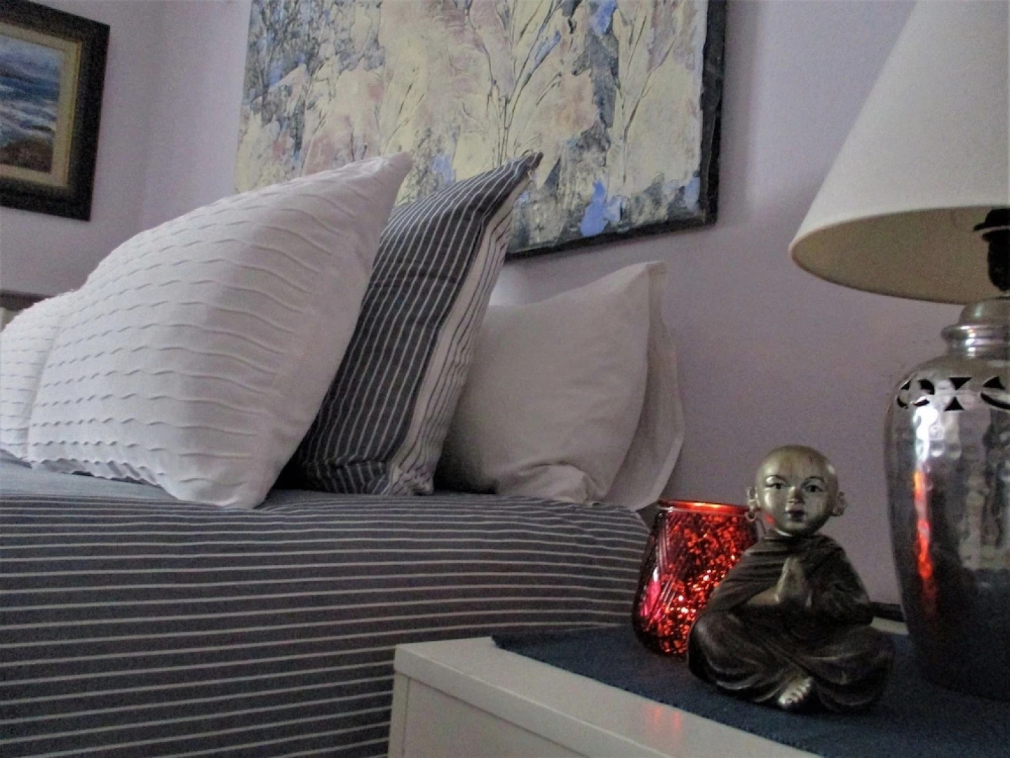 Satori B&B