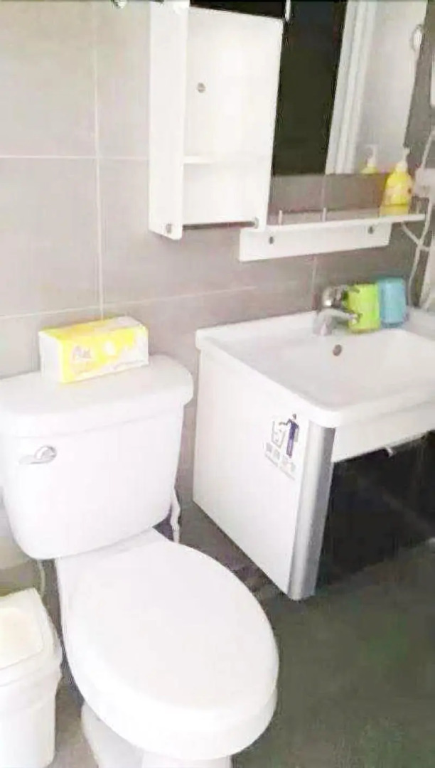 Kinmen Blue Lotus B&B
