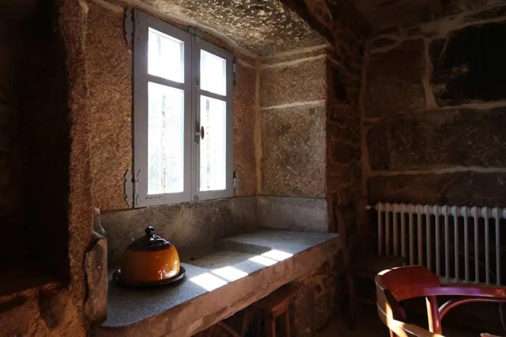 101958 House In Mazaricos