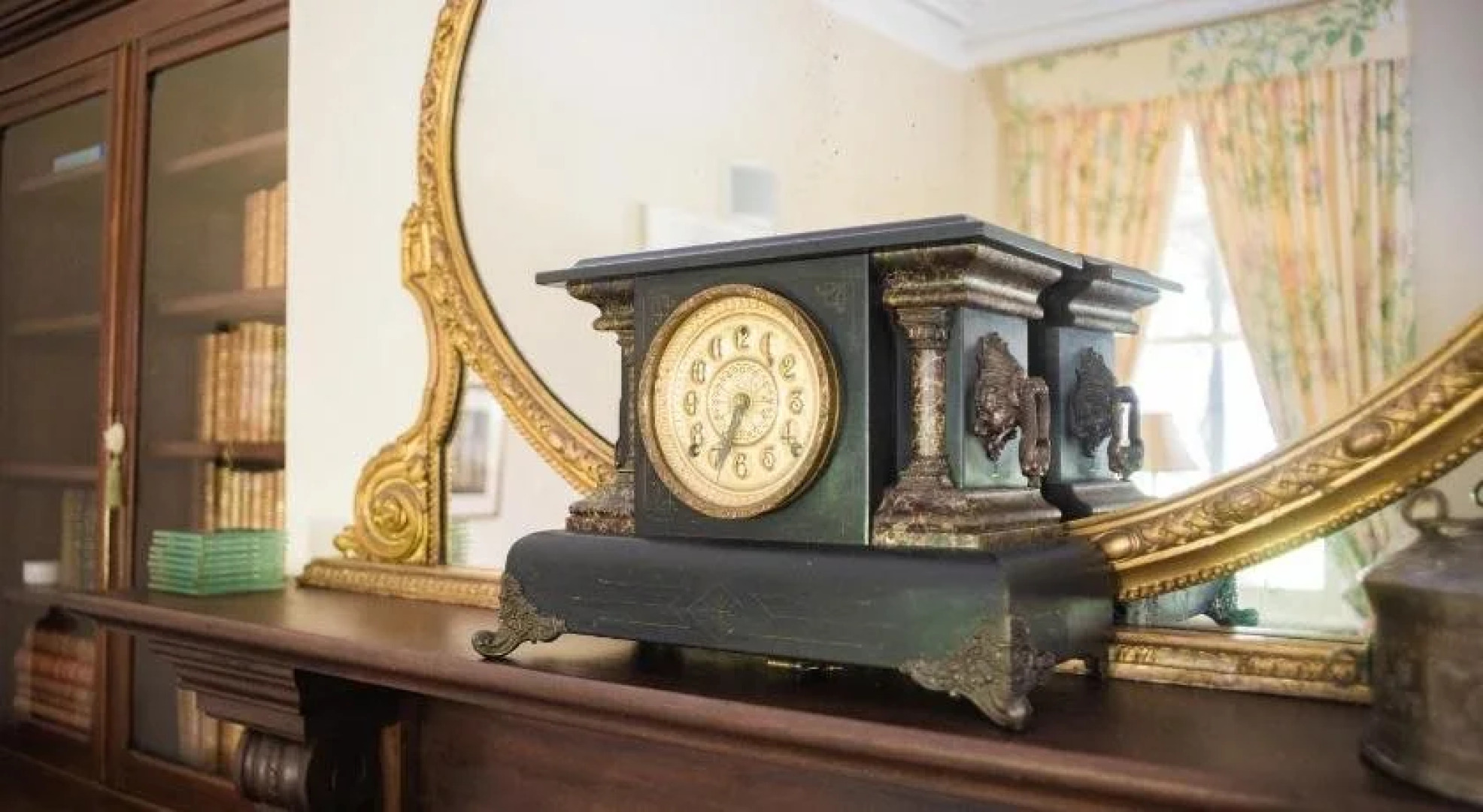 Koendidda Country House