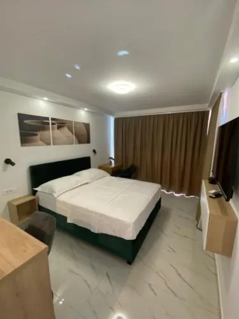 Guest House Ana Residence