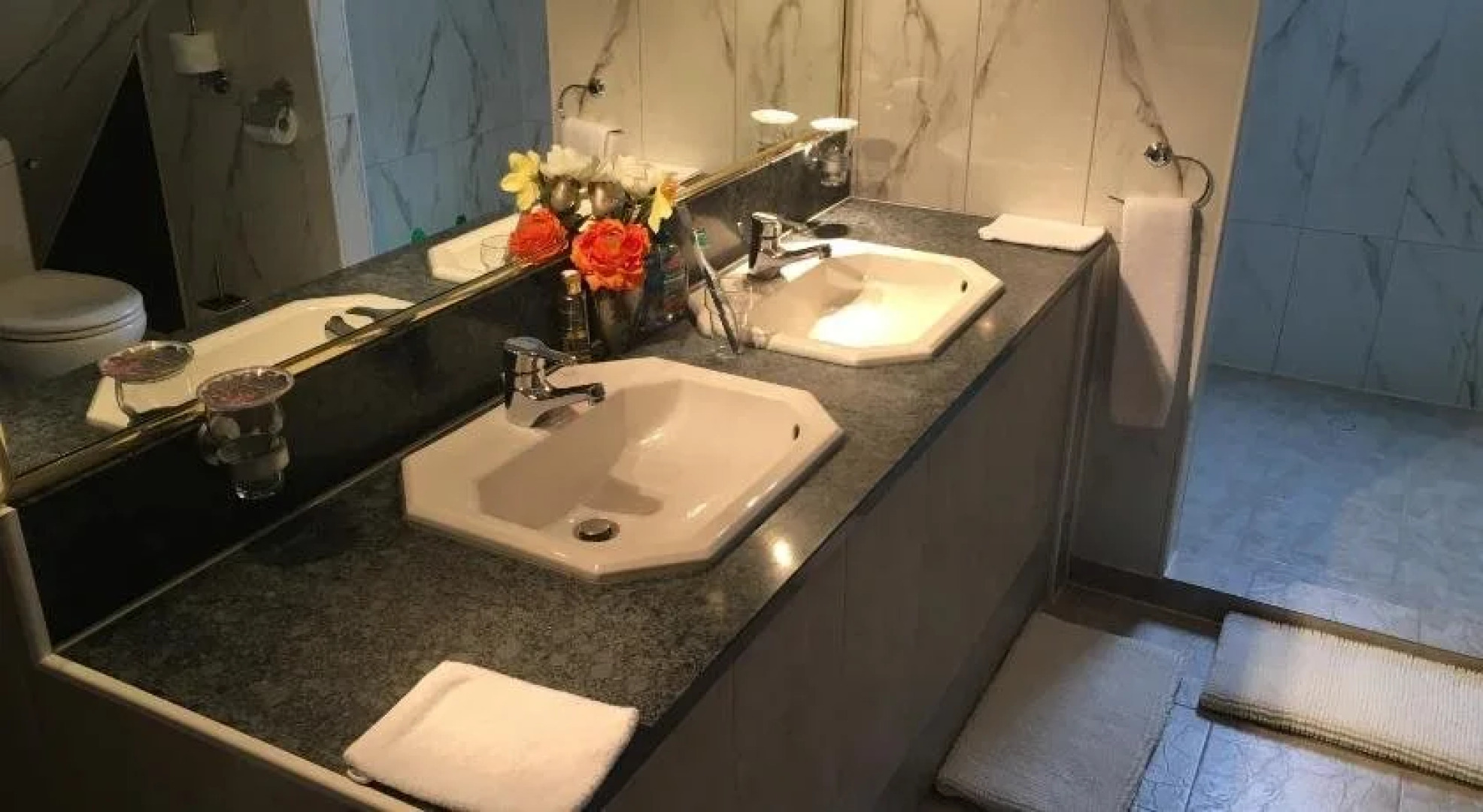 Bed & Breakfast Rita