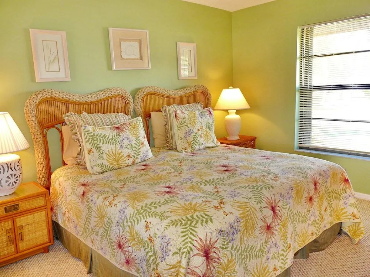 581 Fieldstone Drive