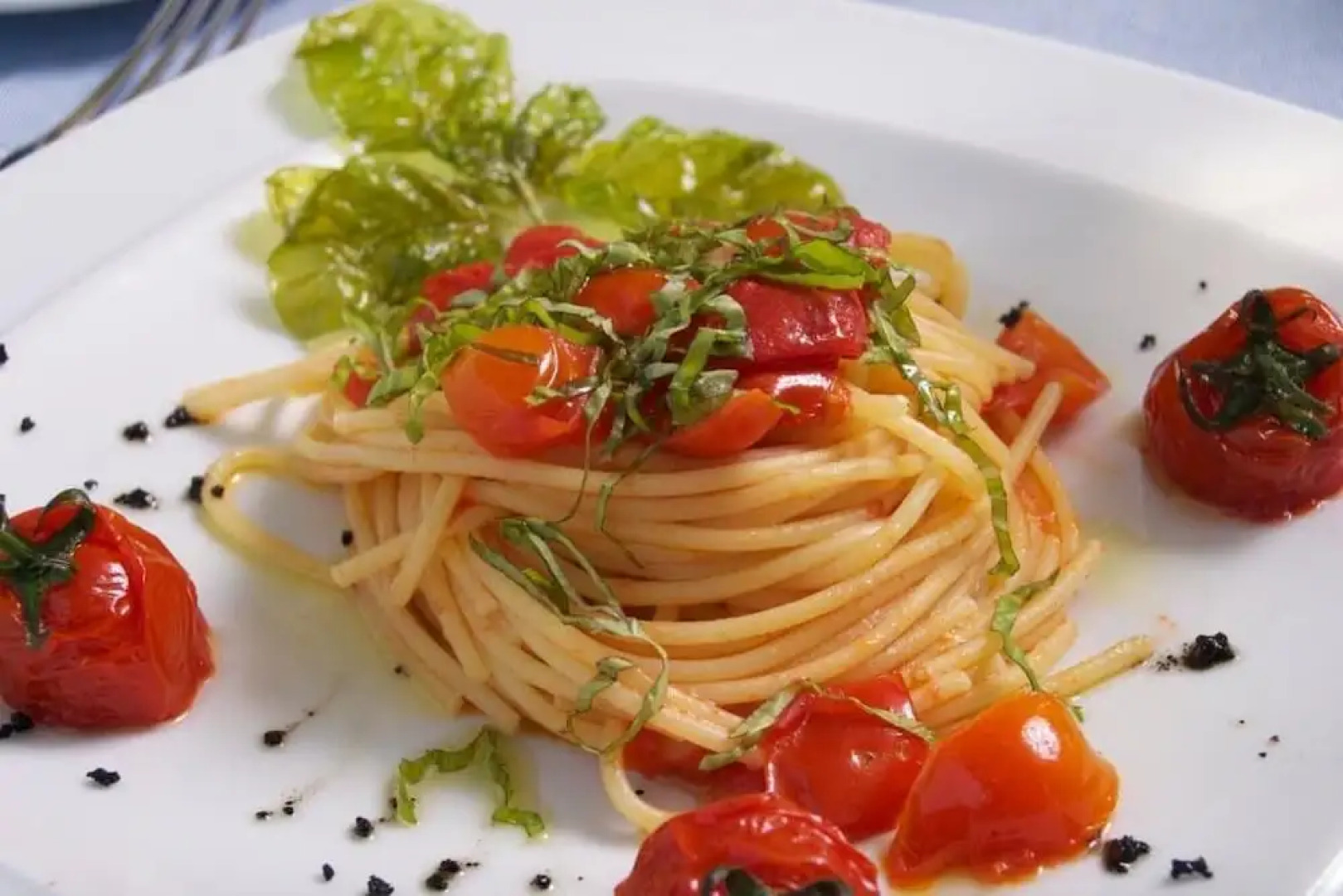 Case Vacanze Costa D'Amalfi