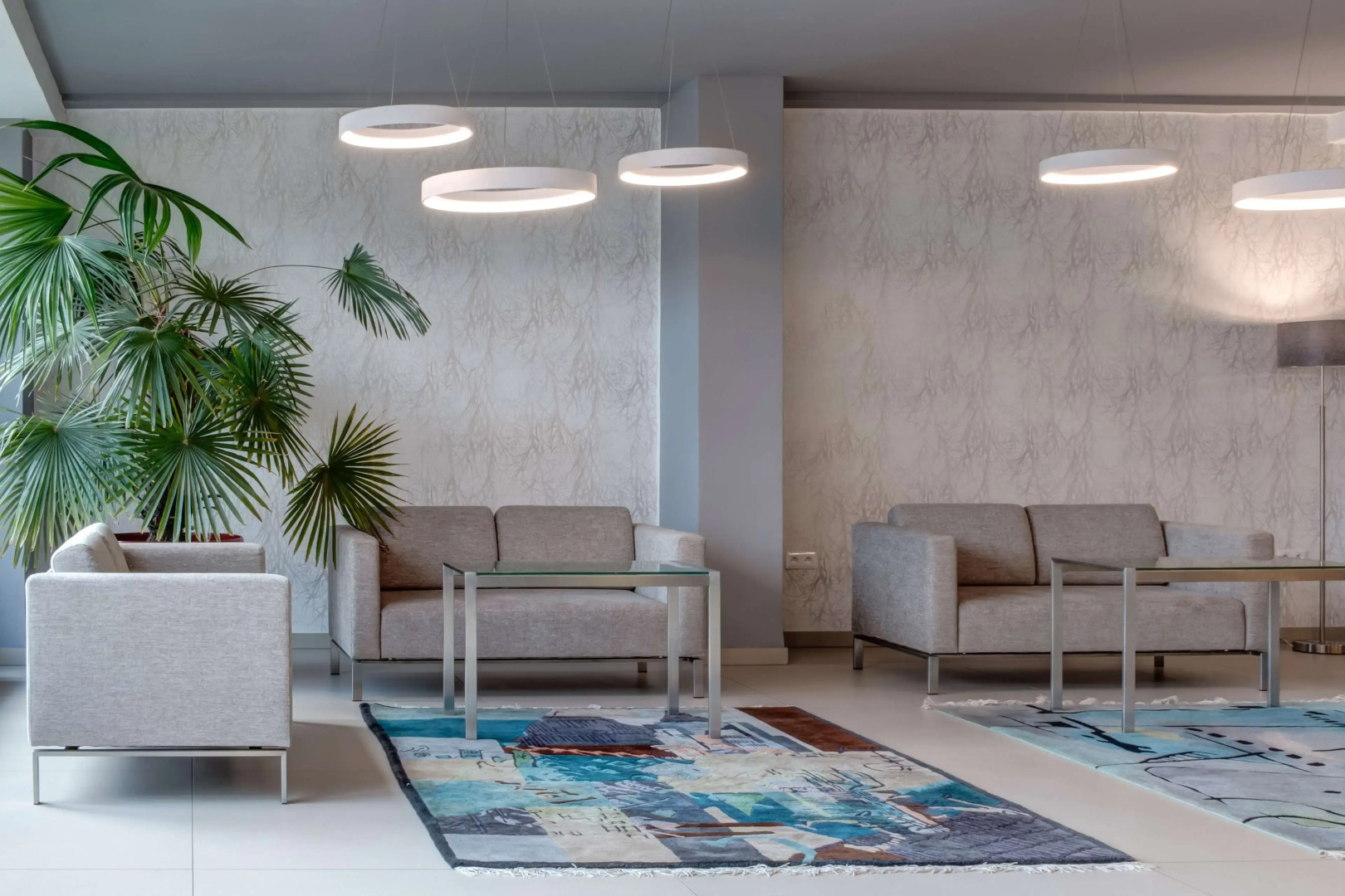 BEST WESTERN Hotel Vista