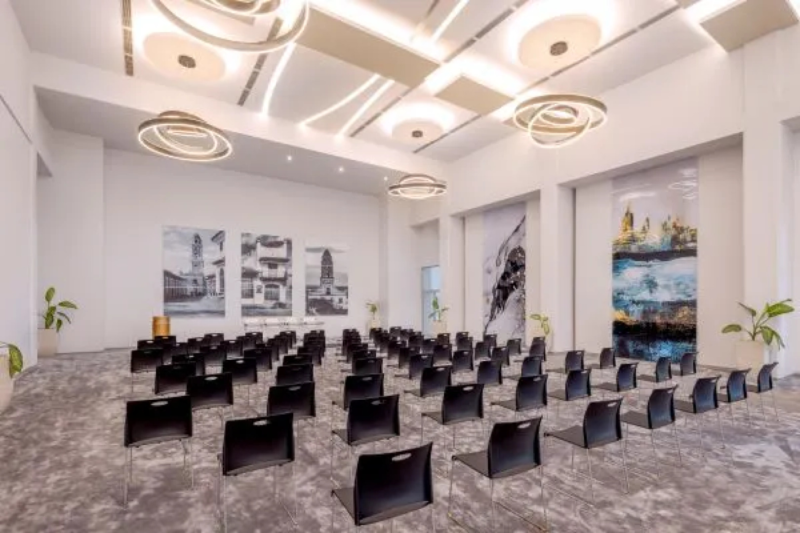 Melia Trinidad Peninsula