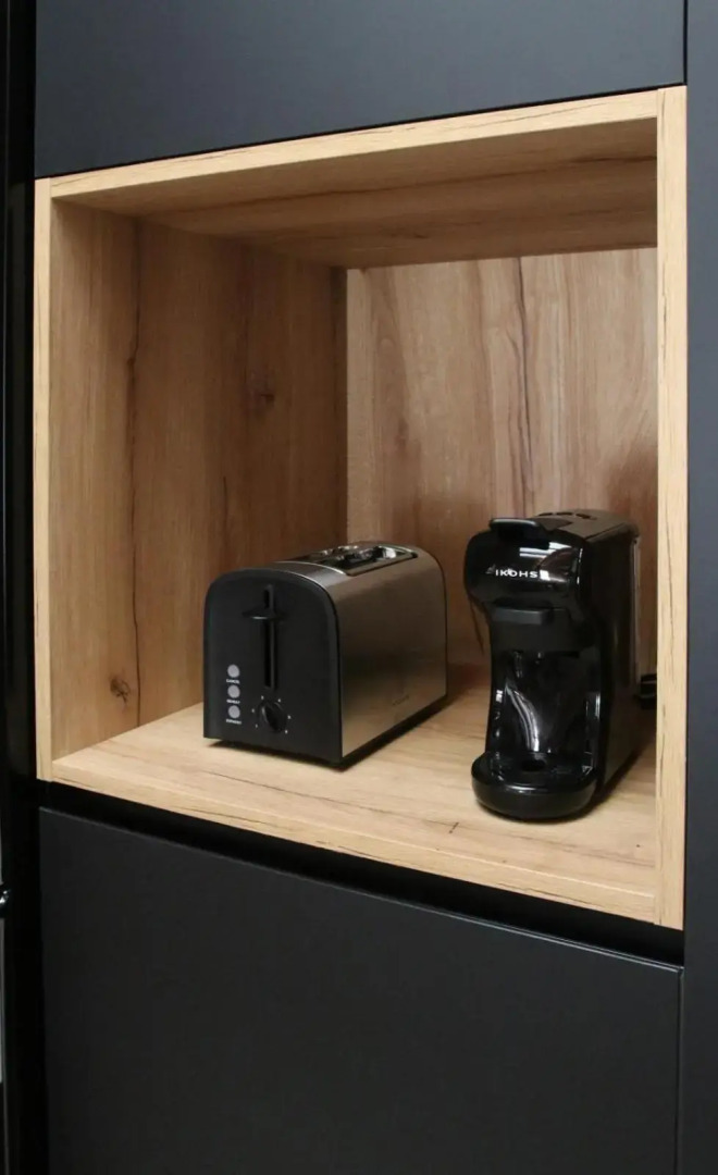 Un moment, casa rural de 4 estrellas