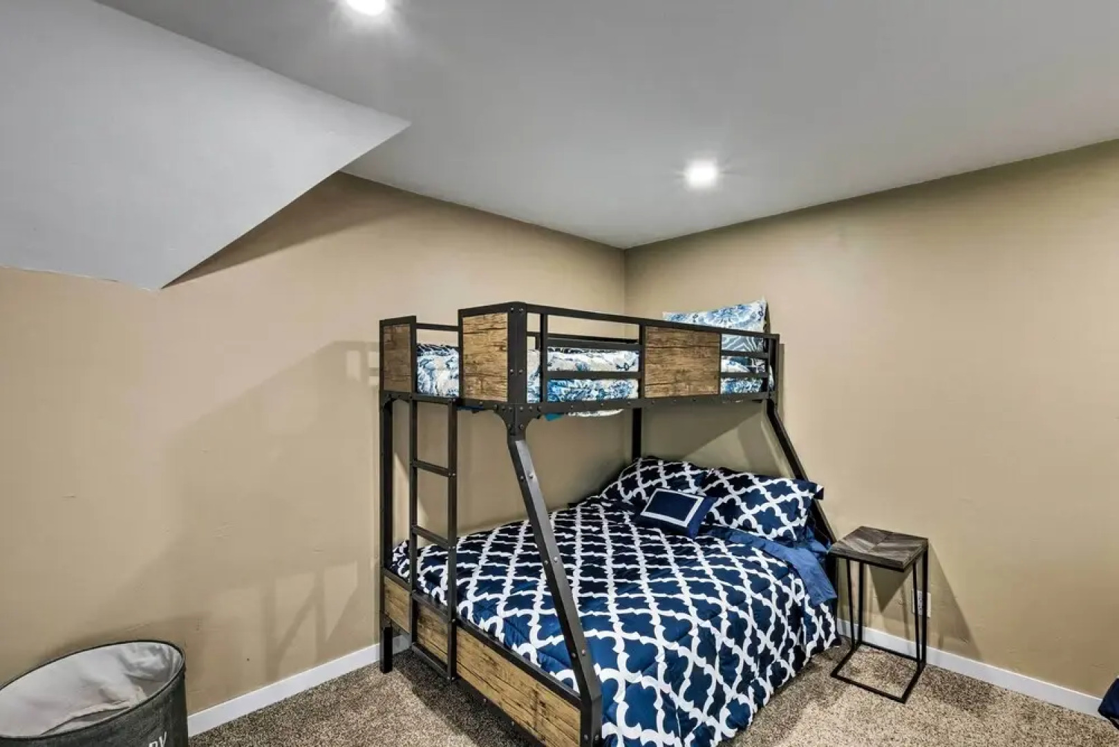 Riverfront Shawano Home w/ Private Backyard!