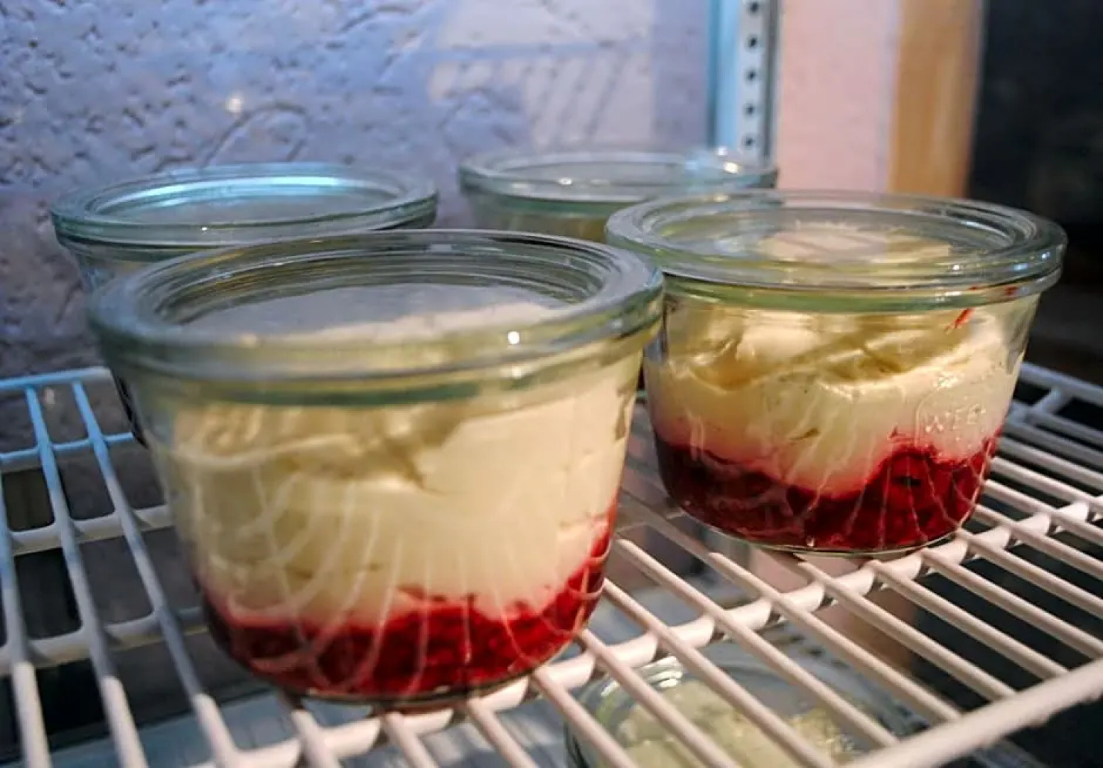 Landgasthof zum Papyrer