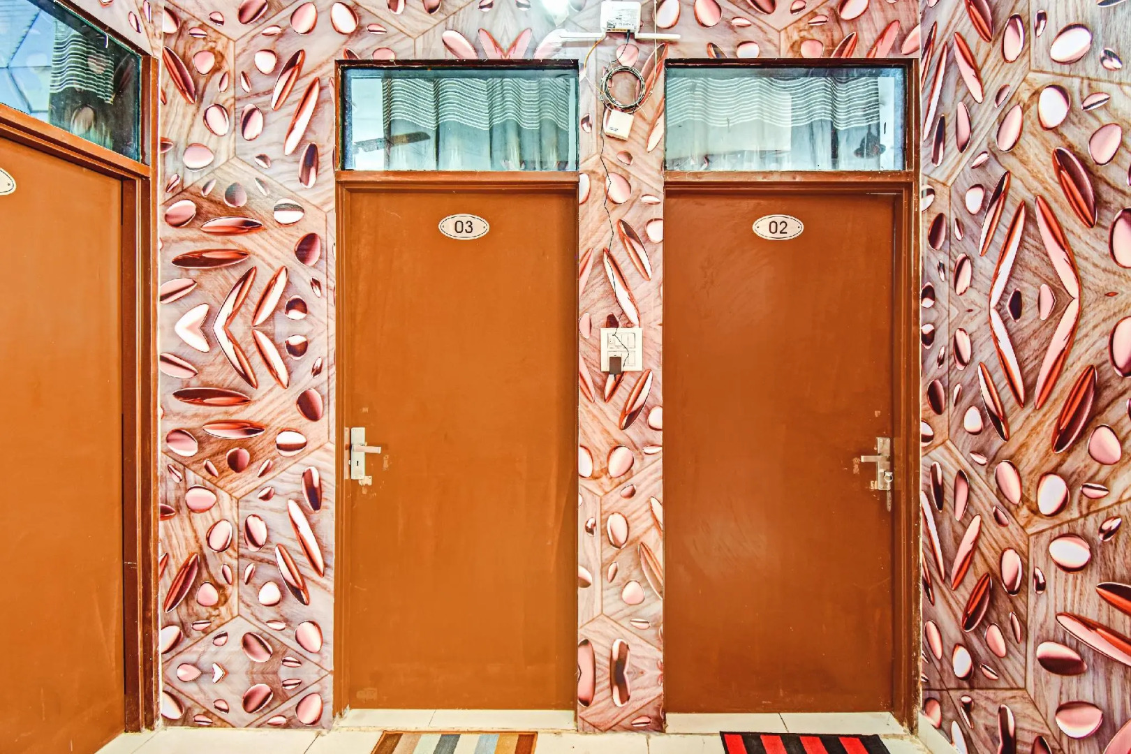 OYO 78444 Hotel King Inn