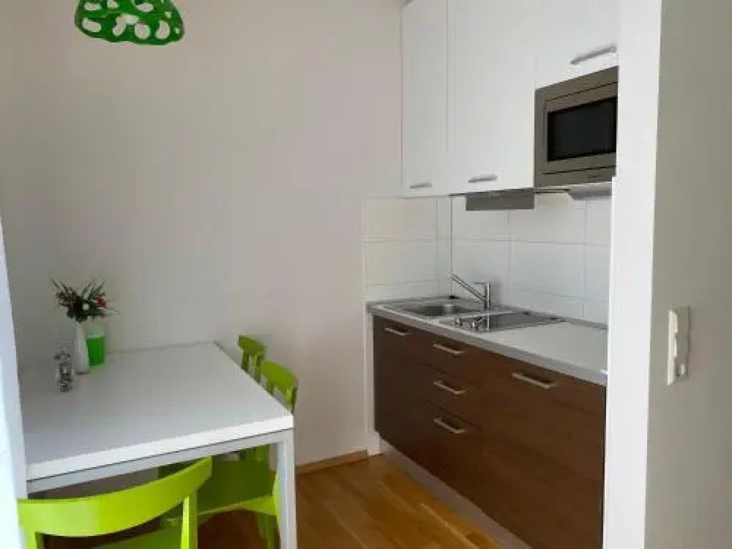 Tennispark Badenweiler