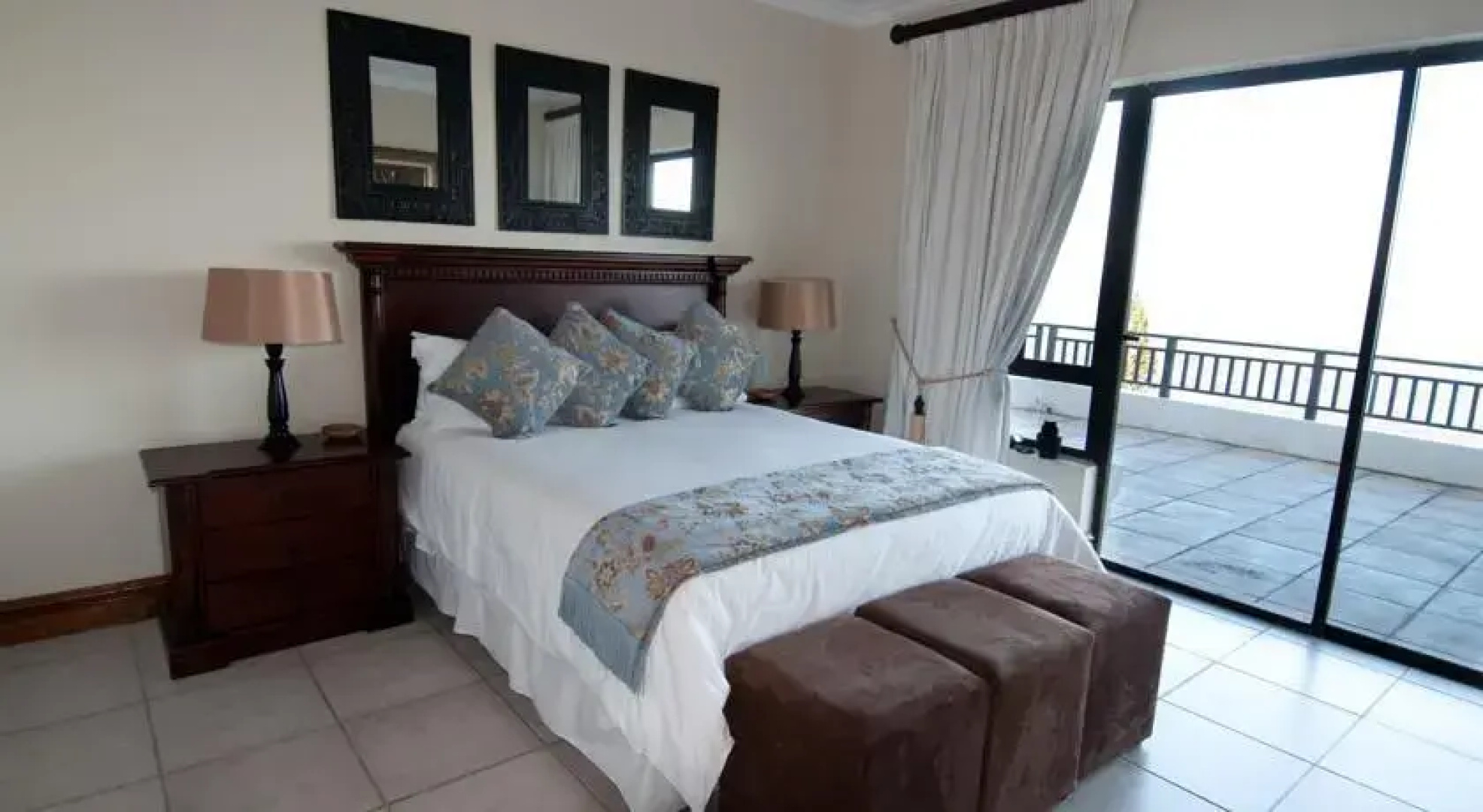 Ballito Ce La Vie Guesthouse