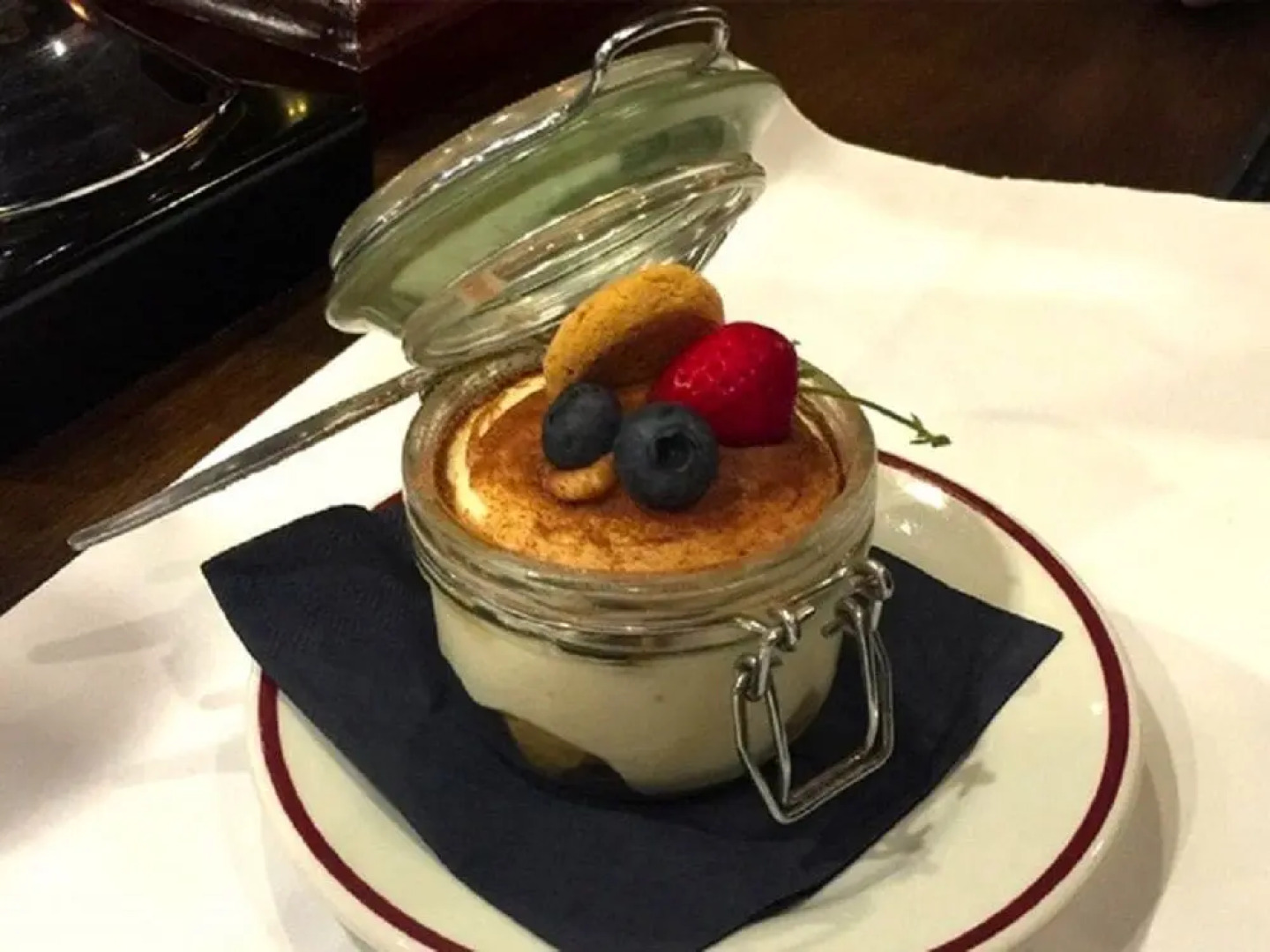 George Hotel Henfield