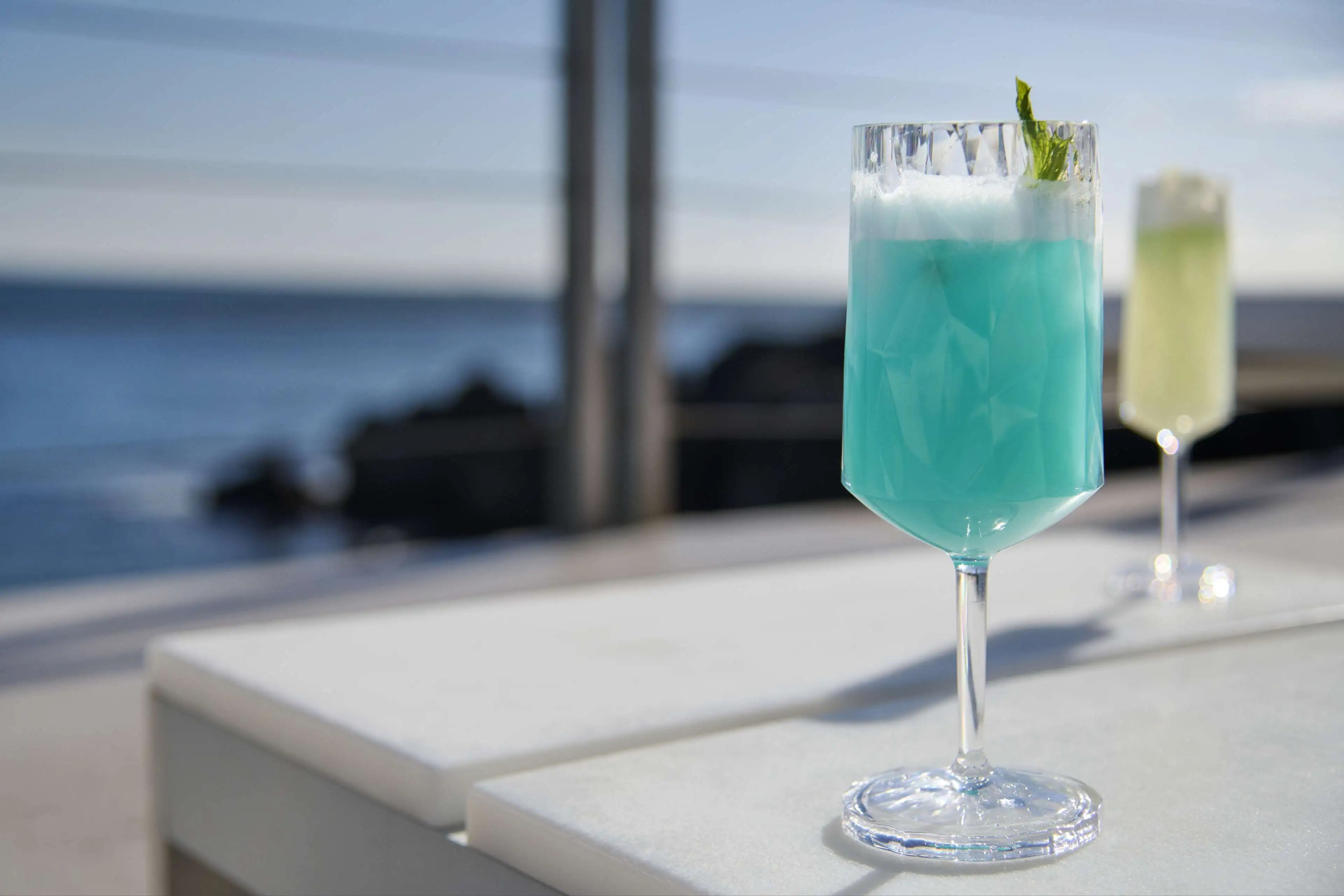 Farol Hotel