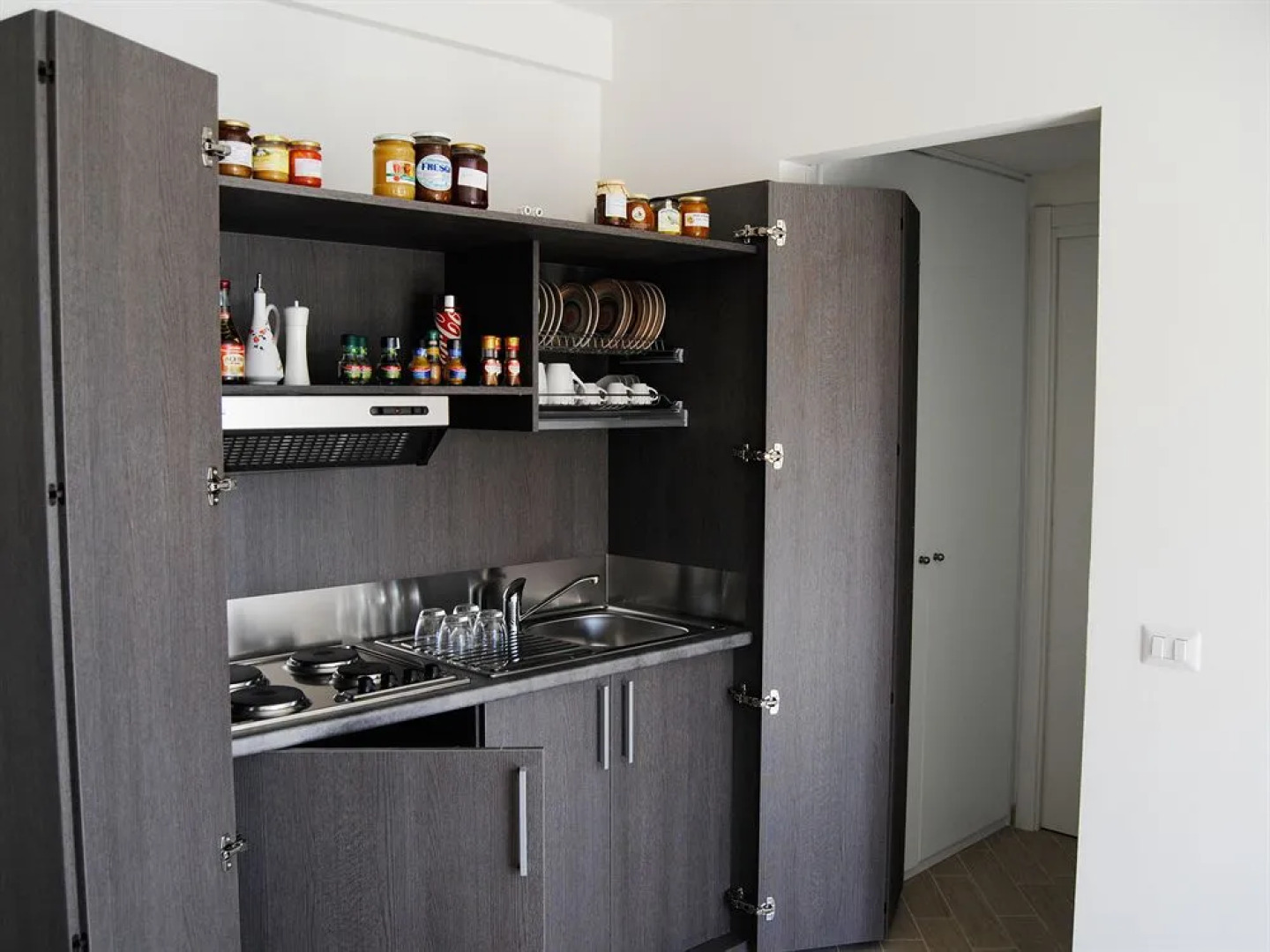 Village Sport Holidays