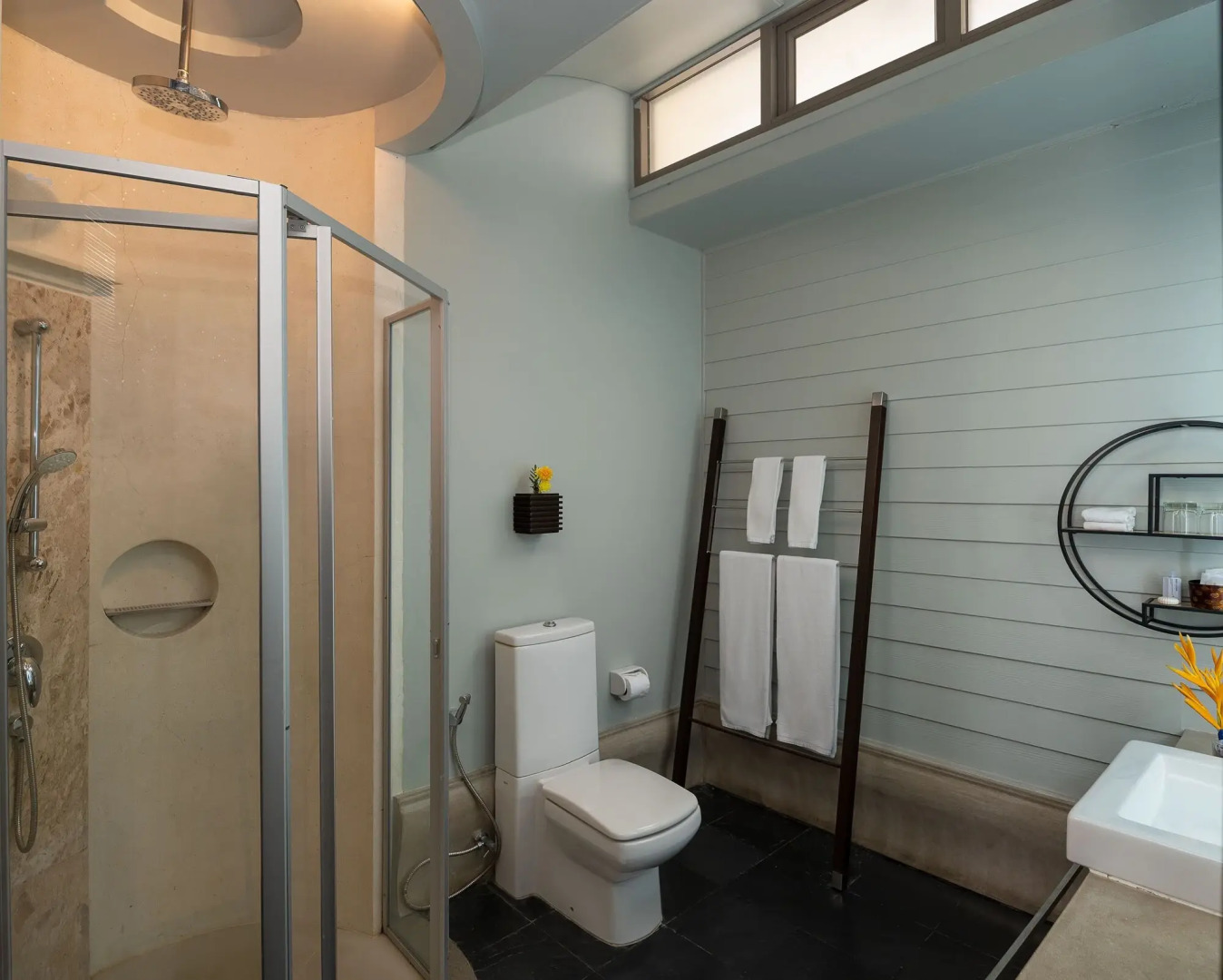 Springfield Village Golf & Spa