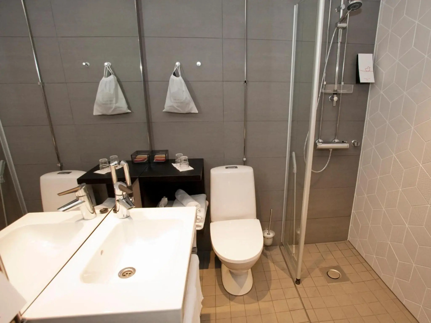 Original Sokos Hotel Puijonsarvi