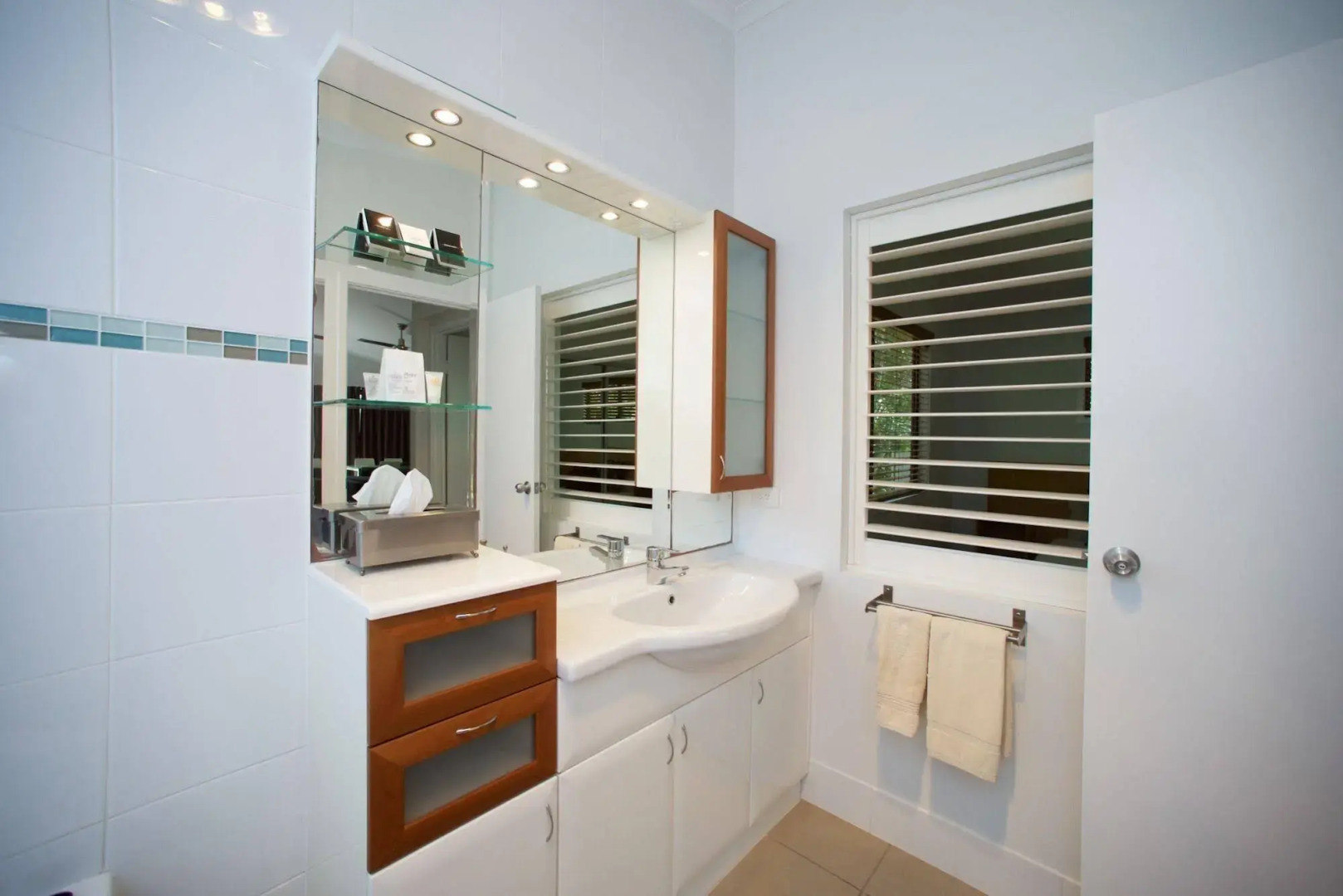 Ingenia Holidays Taigum