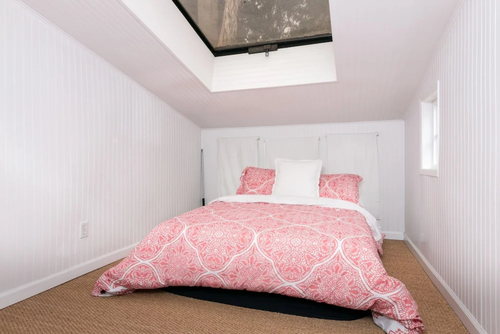 Studio Cottage in Santa Barbara #144023 Studio Bedroom 1 Bathroom Cott