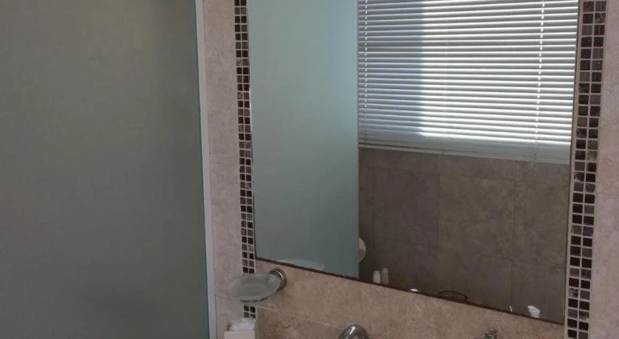 Boutique Apartment Moreno