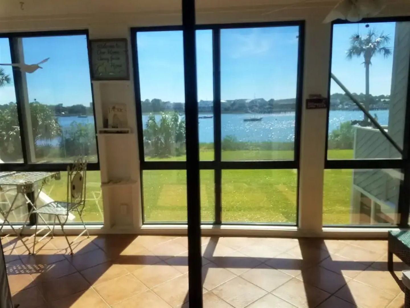 Mariners Cay 13 2 Bedroom Holiday Home By My Ocean Rentals