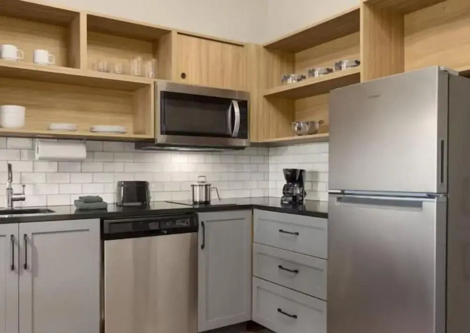 Candlewood Suites Pittston by IHG