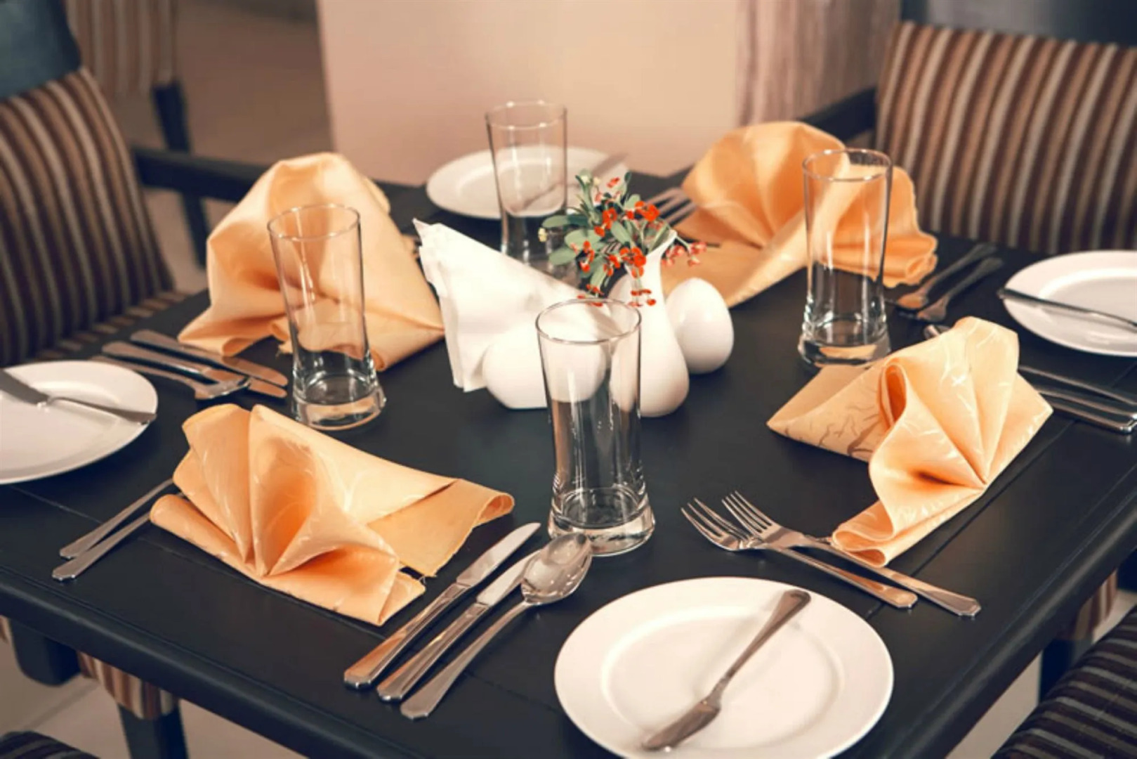 D'Palms Airport Hotel