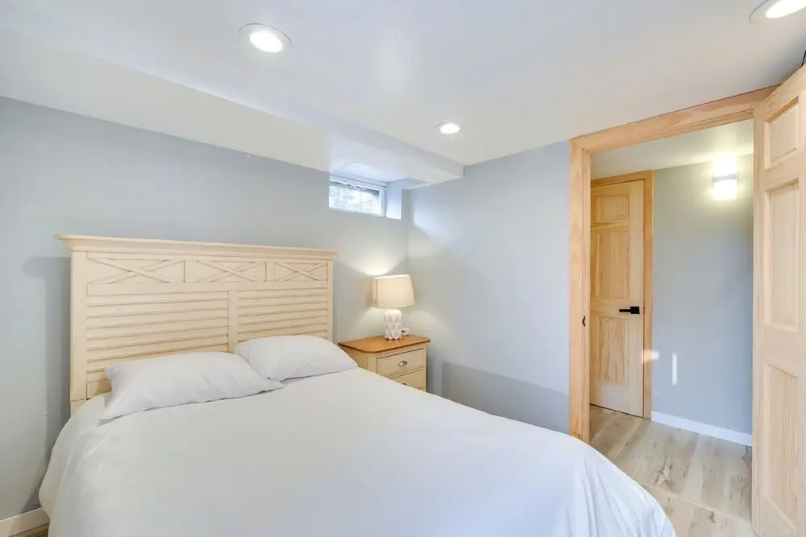 Updated Hermantown Vacation Rental 6 Mi to Duluth!