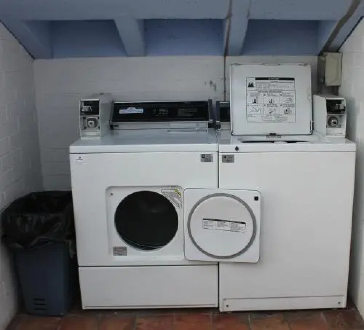 Alberg Girona Xanascat