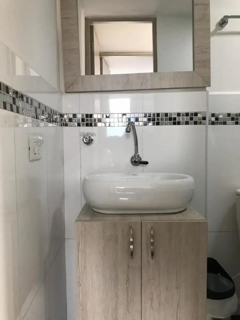 Apartamento de Lujo Bosques de San Diego