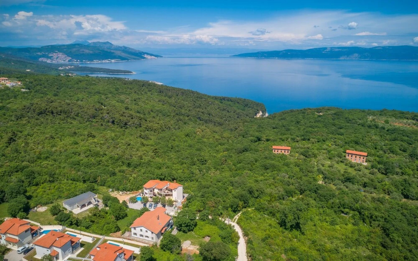 Apartment Klaudio 294