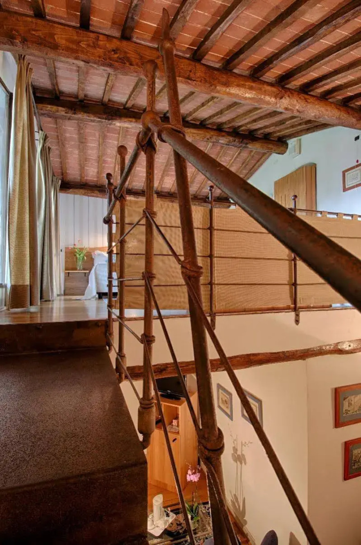 Relais Della Rovere