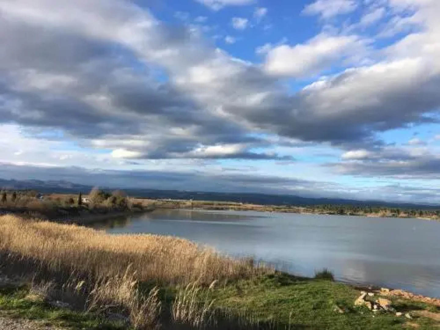 2 Chemin des Lavoirs