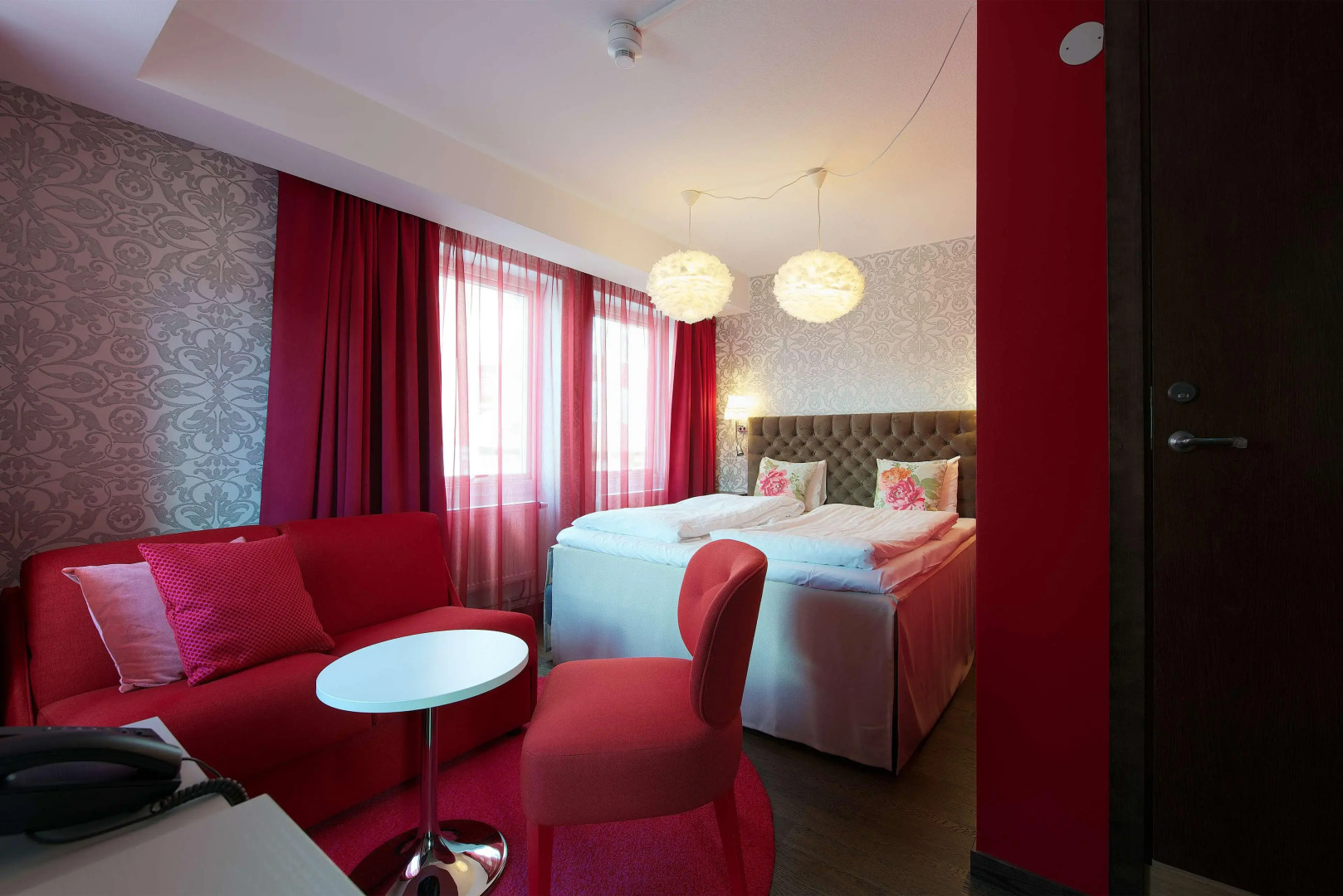 Best Western Hotel Akersberga