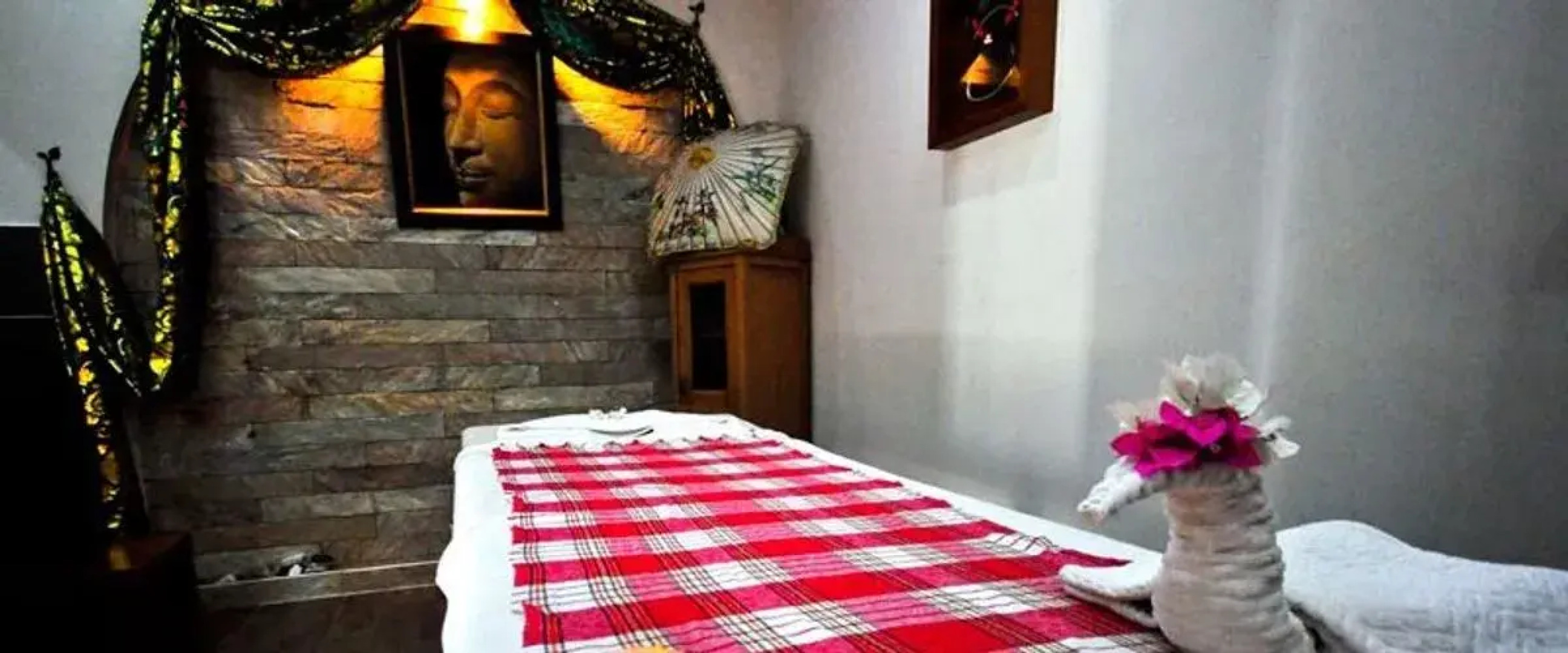 Sayfiye Ekincik Otel