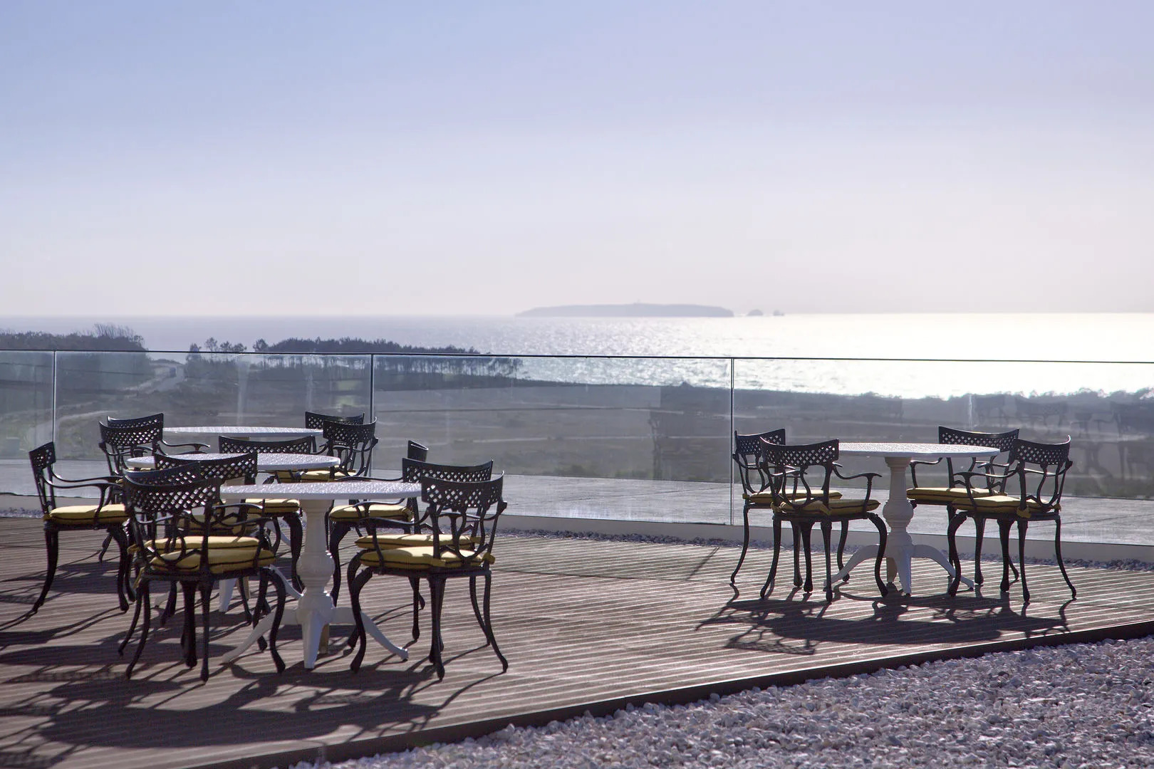 Royal Óbidos Scenic Resort