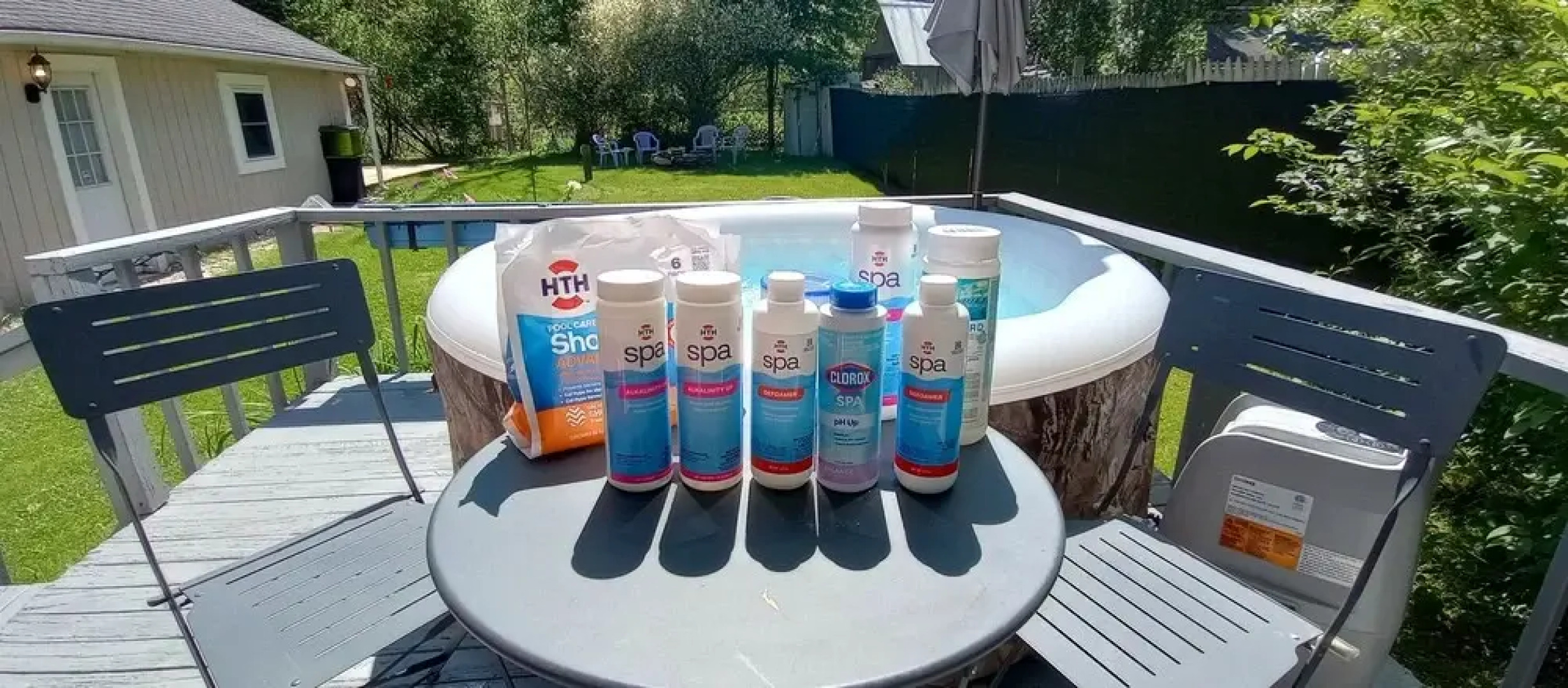 The Artist Studio Loft Inc