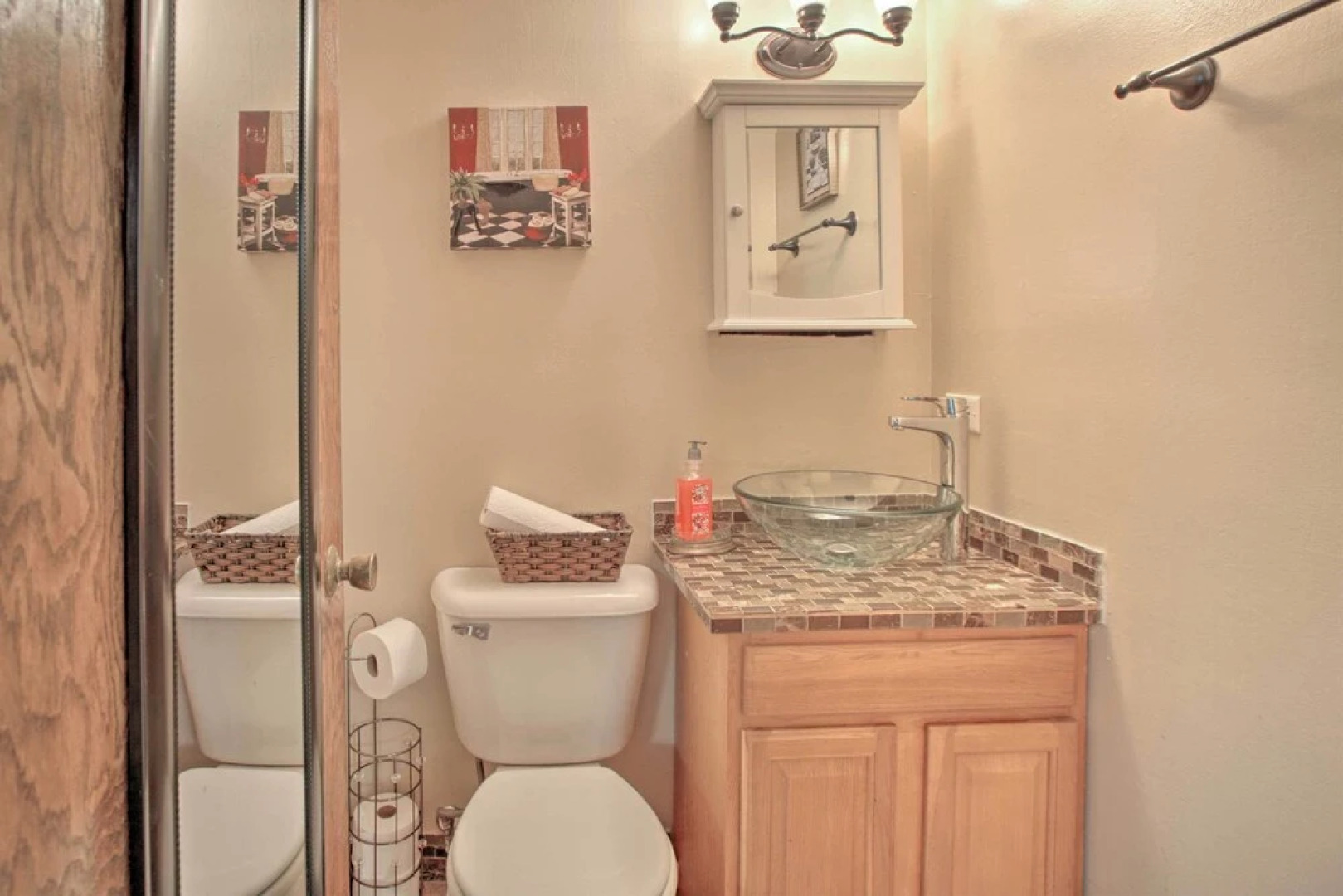 Home w/ Yard & Patio ~ 30 Mi to Downtown Chicago