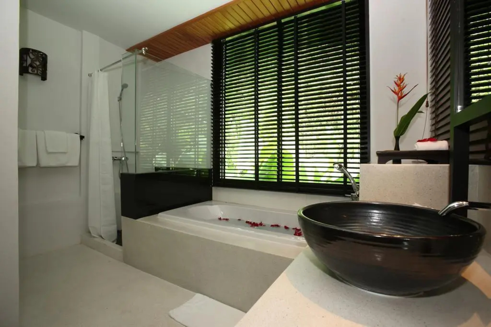 Numsai Khaosuay Resort