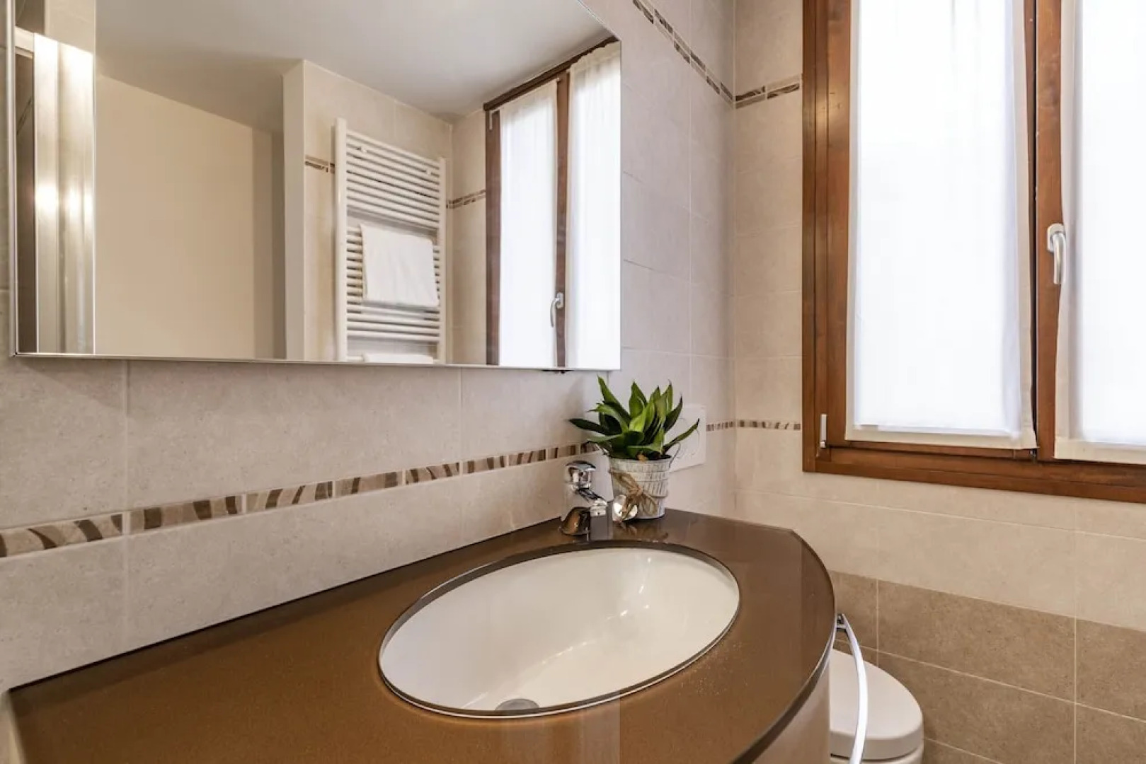 Guglie Design Apartments