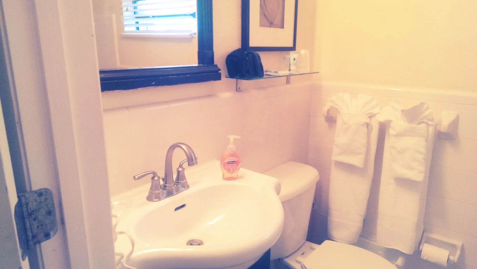 Royal North Beach All Suites