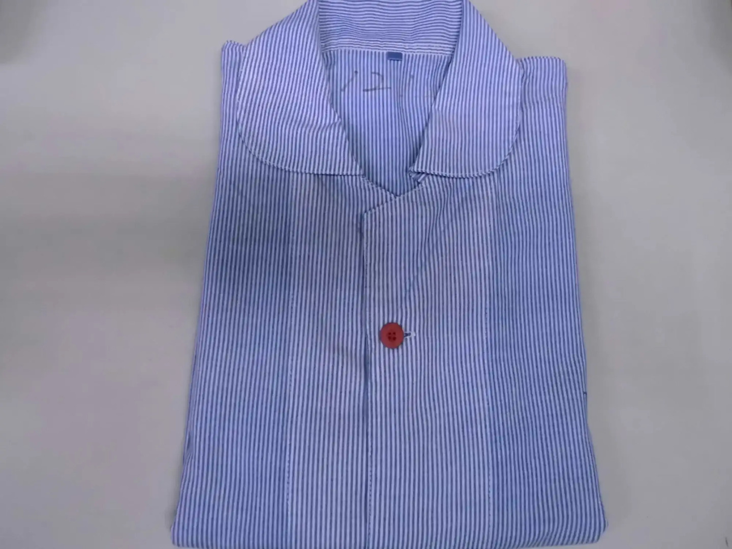 Toyoko Inn Saitama Shintoshin